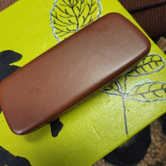 Longchamp glasses - Picture 8 of 8